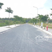 Bán Nền Đẹp Hiệp Trường Phát - Cdt Hai Thành, Giá Rẻ Nhất Thị Trường, Đón Đàu Vinhomes Tân Mỹ
