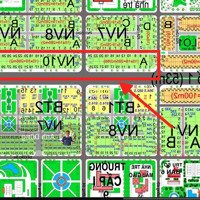 Bán Lô Nhà Vườn Đường Lhp (53M) Da Hud Nhơn Trạch. Kênh Đầu Tư Lợi Nhuận Hàng Đầu Tại Nhơn Trạch