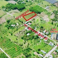 Chính Chủ Cần Bán Sỉ Lẻ 17 Lô Đã Ra Sổ Có Thổ Cư Ninh Tân Gần Đường Dt5 Chỉ 100M