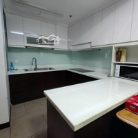 Cho Thuê Căn Hộ 2 Phòng Ngủ 2 Vệ Sinh 99M2 Tại Riviera Point, 16 Triệu Vnd