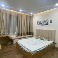 Cho Thuê Căn Hộ 2 Phòng Ngủ 2 Vệ Sinh 99M2 Tại Riviera Point, 16 Triệu Vnd
