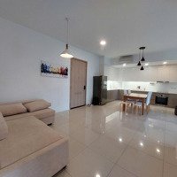 Chính Chủ Cho Thuê Căn Hộ Estella Heights 102M2 Ntcb Giá Bán 36 Triệu/Tháng