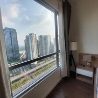 Chính Chủ Cho Thuê Căn Hộ Estella Heights 102M2 Ntcb Giá Bán 36 Triệu/Tháng