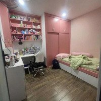 Nhà Nguyên Căn Mới Full Nội Thất - 4 Phòng Ngủ- 3 Vệ Sinhhẻm 4M - Phan Văn Hân Bình Thạnh