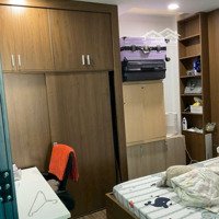 Nhà Nguyên Căn Mới Full Nội Thất - 4 Phòng Ngủ- 3 Vệ Sinhhẻm 4M - Phan Văn Hân Bình Thạnh