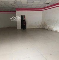 Cho Thuê Mặt Bằng 200M2 Mặt Tiền 11M Đường Quang Trung, Hà Đông, Giá Cực Tốt