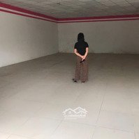 Cho Thuê Mặt Bằng 200M2 Mặt Tiền 11M Đường Quang Trung, Hà Đông, Giá Cực Tốt