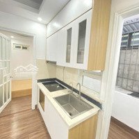 Bán Ccmn 2 Phòng Ngủ2Vs 50M2 Cực Đẹp Chỉ 1Tỷ63 Ngõ 619 Vũ Tông Phan, Ngã Tư Sở