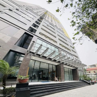 Bán Căn Hộ 3 Phòng Ngủ 2 Vệ Sinh Giá Siêu Hời,Diện Tích:91M2, 60 Triêu/M2,Tại Viễn Đông Star Hoàng Mai, Hà Nội,