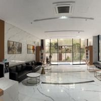 Bán Căn Hộ 3 Phòng Ngủ 2 Vệ Sinh Giá Siêu Hời,Diện Tích:91M2, 60 Triêu/M2,Tại Viễn Đông Star Hoàng Mai, Hà Nội,