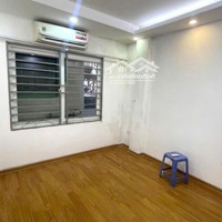 Bán Nhà 4 Tầng Văn Cao, Nhà Đẹp Gần Đường Ô Tô, Diện Tích 22M2, Giá Bán 3.9 Tỷ