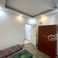 Bán Nhà 4 Tầng Văn Cao, Nhà Đẹp Gần Đường Ô Tô, Diện Tích 22M2, Giá Bán 3.9 Tỷ