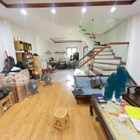 Bán Nhà Phân Lô Phố Đại La, Hàng Xóm Đh Kinh Tế Ô Tô Tránh Gara 5 Tầng Nhỉnh 15 Tỷ