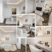 Nhà Phố Hiện Đại Đẹp Diệu Kỳ Lê Văn Lương 4 Tầng Full Nội Thất Xịn Xò | 84M2 Ngang 5,6M Chỉ 9 Tỷ