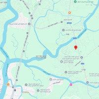 Nhà Phố Hiện Đại Đẹp Diệu Kỳ Lê Văn Lương 4 Tầng Full Nội Thất Xịn Xò | 84M2 Ngang 5,6M Chỉ 9 Tỷ
