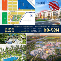 Mua Vinhomes Cổ Loa - Lựa Chọn Căn Hộ Vip Cùng Global Property