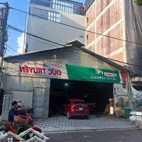 Mặt Phố Phú Xá - Bán Nhà Cấp 4 -Lô Góc -Diện Tích200M2 Xmặt Tiền13M Giá Bán 49,5 Tỷ