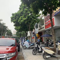 Mặt Phố Trịnh Văn Bô Kéo Dài, Xe Bus Tránh, Kinh Doanh Sầm Uất 50M2, 7.95 Tỷ