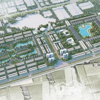 Bán Đất Nền Dự Án New City Phố Nối, Giá Đầu Tư. Em Hường Đầu Nguồn Toàn Dự Án. Liên Hệ: 0927.79.2688