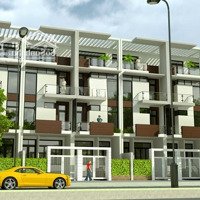 Bán Đất Nền Dự Án New City Phố Nối, Giá Đầu Tư. Em Hường Đầu Nguồn Toàn Dự Án. Liên Hệ: 0927.79.2688