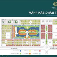 Bán Đất Nền Dự Án New City Phố Nối, Giá Đầu Tư. Em Hường Đầu Nguồn Toàn Dự Án. Liên Hệ: 0927.79.2688