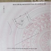 Cần Bán Lô Góc Đắc Địa 164,5M2 Mặt Đường 25M Tại Tái Định Cư Mai Hiên, Xã Mai Lâm. Lh E Doanh