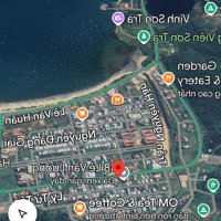 Bán Đất Mặt Tiền Đường Lê Văn Lương, Diện Tích 300M2 Giá 15.X Tỷ