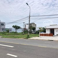 Bán Đất Mặt Tiền Đường Lê Văn Lương, Diện Tích 300M2 Giá 15.X Tỷ