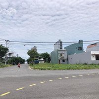 Bán Đất Mặt Tiền Đường Lê Văn Lương, Diện Tích 300M2 Giá 15.X Tỷ