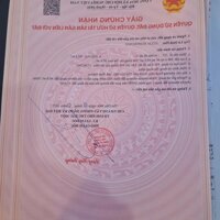 CHÍNH CHỦ BÁN 5 lÔ ĐẤT LIÊN KỀ TẠI ĐƯỜNG ĐX 066, PHƯỜNG ĐỊNH HÒA, TP. THỦ MỘT DẦU, BÌNH DƯƠNG.