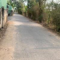 CHÍNH CHỦ BÁN 5 lÔ ĐẤT LIÊN KỀ TẠI ĐƯỜNG ĐX 066, PHƯỜNG ĐỊNH HÒA, TP. THỦ MỘT DẦU, BÌNH DƯƠNG.