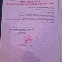CHÍNH CHỦ BÁN 5 lÔ ĐẤT LIÊN KỀ TẠI ĐƯỜNG ĐX 066, PHƯỜNG ĐỊNH HÒA, TP. THỦ MỘT DẦU, BÌNH DƯƠNG.