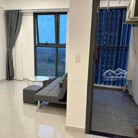 Cho Thuê Chung Cư Citi Alto Giá Rẻ, 7 Triệu/Thang