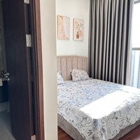 2 Phòng Ngủmasteri Giá Bán 10 Triệu - Rẻ Nhất - Full Đồ Xịn: Nồi, Niêu , Bát Đũa,...Chỉ Việc Đến Ở