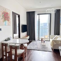2 Phòng Ngủmasteri Giá Bán 10 Triệu - Rẻ Nhất - Full Đồ Xịn: Nồi, Niêu , Bát Đũa,...Chỉ Việc Đến Ở