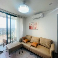 Cho Thuê Cc Fpt Plaza 2, 10 Triệu Vnd, 68M2, 2 Phòng Ngủ 2 Vệ Sinh Đầy Đủ Nội Thất Tại Đà Nẵng