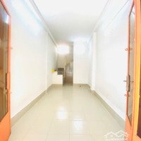Hxh 5/41 Nguyễn Trung Ngạn, P. Bến Nghé, Q. 1 * Trung Tâm Sg