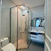 Cần Cho Thuê Biệt Thự Ngọc Trai Đảo Nhỏ Tại Vinhomes Ocean Park - Gia Lâm - Hà Nội . Liên Hệ: 0828288444