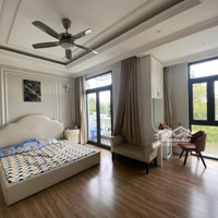 Cần Cho Thuê Biệt Thự Ngọc Trai Đảo Nhỏ Tại Vinhomes Ocean Park - Gia Lâm - Hà Nội . Liên Hệ: 0828288444