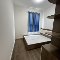 Bán Căn Hộ Chung Cư Giá Tốt Tại Sunview Town, 2 Tỷ, 64 M2, 2 Phòng Ngủ 2Wc