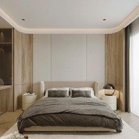 Bán Căn Hộ 03 Chung Cư Golden Park Dương Đình Nghệ, Full Đồ, Giá Tốt Nhất Thị Trường