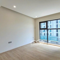 Căn Hộ 2 Phòng Ngủ72M2 1,5 Tỷ, Nội Thất Cơ Bản. Hỗ Trợ Cho Thuê 2 Năm 8 Triệu/ Tháng