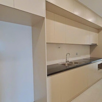 Căn Hộ 2 Phòng Ngủ72M2 1,5 Tỷ, Nội Thất Cơ Bản. Hỗ Trợ Cho Thuê 2 Năm 8 Triệu/ Tháng