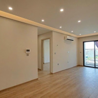 Căn Hộ 2 Phòng Ngủ72M2 1,5 Tỷ, Nội Thất Cơ Bản. Hỗ Trợ Cho Thuê 2 Năm 8 Triệu/ Tháng