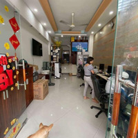 Bán Nhà 4 X 22M (88M2) - 1 Trệt 2 Lầu Sân Thượng - Hẻm 8M Đối Diện Công Viên Tô Hiệu, Tân Phú