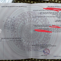 Bán Căn Nhà Mới Xây 5 Tầng, Giá Bán 6 Tỷ Thuộc La Dương - Dương Nội, Cần Bán Nhà Mới
