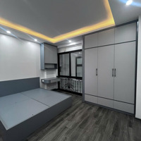 Bán Căn Nhà Mới Xây 5 Tầng, Giá Bán 6 Tỷ Thuộc La Dương - Dương Nội, Cần Bán Nhà Mới