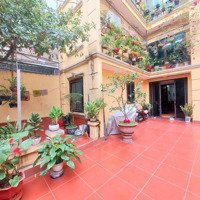 Bán Gấp Bt 140M2 Tại Lương Khánh Thiện, Hoàng Mai, 22 Tỷ Vnd