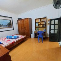 Bán Gấp Bt 140M2 Tại Lương Khánh Thiện, Hoàng Mai, 22 Tỷ Vnd