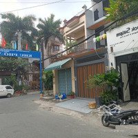 Bán Nhà Mặt Tiền Đường A (Khu Biệt Thự Adc),Diện Tích4 X 22M (88M2), Nhà 4 Lầu, Giá Chỉ 10,5 Tl